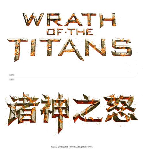 哪里能办假车牌